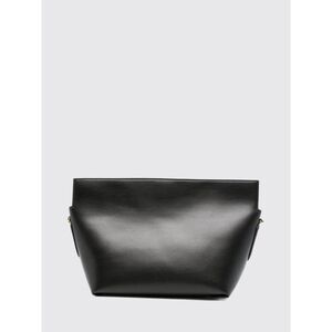 Themoire Women Handbag Woman Themoire